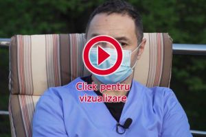 „Registru de incidente”, introdus de medicii militari la Spitalul de Urgenţă Suceava