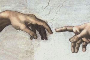 Geneza unui virus şi viaţa cea adevărată