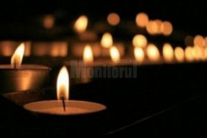 Toţi aceia pe care îi numim astăzi „morţi” nu sunt deloc morţi
