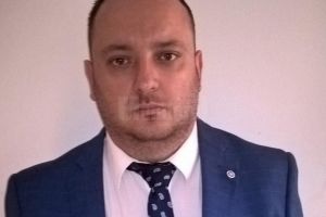 Instanţele sucevene vor fi asaltate de contestaţii împotriva amenzilor date prin ...