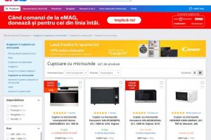 8 lucruri pe care nu ştiai că le pot face cuptoarele cu microunde