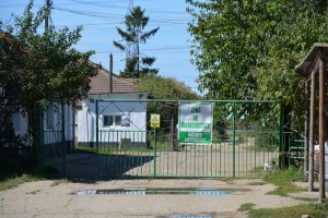 Ferma Nutripork, sursa mirosurilor urâte din Oradea şi Sântandrei, s-a închis definitiv (FOTO)