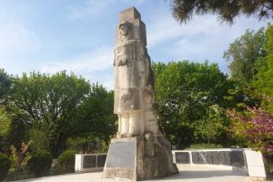 29 aprilie – Ziua veteranilor de război/ Judeţul mai are 79 de supravieţuitori ai celui de-al Doilea Război Mondial