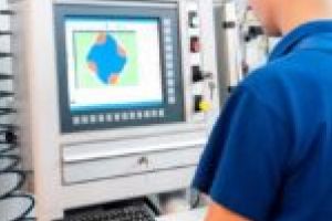 Universitatea „Eftimie Murgu” Reşiţa lansează un nou program de studii pentru anul universitar 2020-2021