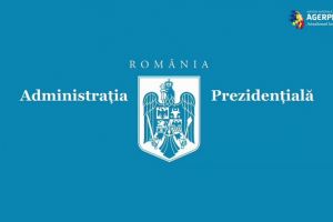 Video Iohannis: PSD se luptă să dea ardealul ungurilor