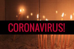 Coronavirus: Inca 12 decese, inregistrate in Romania. Bilantul a ajuns la 675