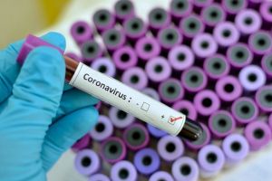 CORONAVIRUS. Rata MORTALITĂȚII în Arad este ALARMANT de mare: Care este situaţia ACTUALIZATĂ