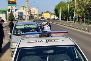 COVID-19 Satu Mare. Sancţiuni în valoare de 76.000 lei, într-o singură zi