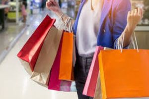 Doriti sa economisiti bani la cumpararea articolelor vestimentare? Folositi Kuplio.ro