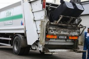 Programul de lucru RETIM în ziua de 1 mai