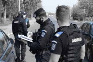 IJJ Teleorman: Din păcate, multe persoane nu au înţeles situaţia în care ne aflăm