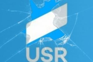 USR, atac EXPLOZIV la adresa lui Klaus Iohannis: Discurs inflamatoriu naţionalist! Marote din anii 90