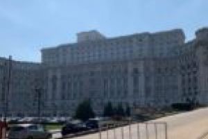 Parlamentarii bănăţeni spun NU autonomiei Ținutului Secuiesc!