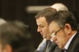 Peste trei milioane de lei alocate pentru spitale de către Consiliul Judeţean Timiş. Banii vor fi folosiţi pentru un nou computer tomograf, necesar de urgenţă