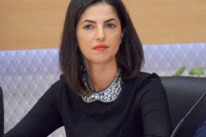 “PSD nu susţine legea privind autonomia Ținutului Secuiesc!” – deputatul PSD de Teleorman, Violeta Răduţ