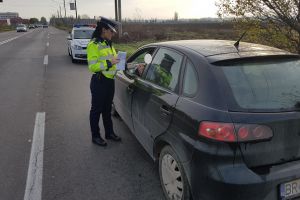 “Epidemia” de minciuna se extinde rapid, facand noi victime, in Braila
