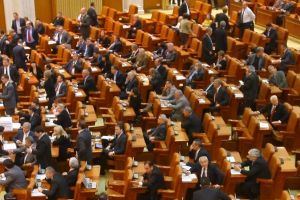 Pistru, în problema Ținutului Secuiesc: PSD şi PNL s-au făcut că nu aud
