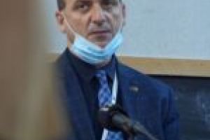 NEWS ALERT. Managerul Adrian Cican, revocat din funcţie prin ordin al ministrului Sănătăţii!