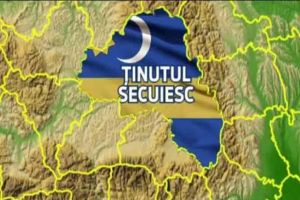 VIDEO| Autonomia Ținutului Secuiesc RESPRINSĂ la Senat: S-a votat ”cu două mâini” pentru România ”indestructibilă”