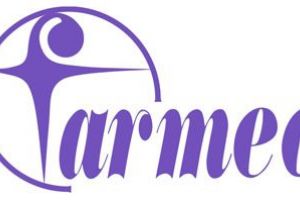 Farmec a început să producă biocide