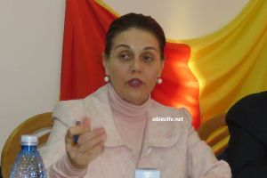Ialomiţa: Prefectul judeţului, apel către cetăţeni şi preşedinţii comitetelor locale pentru situaţiile de urgenţă
