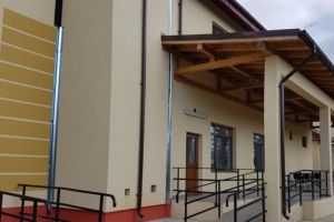 Peste 100 de persoane internate la centrul DGASPC de la Lilieşti testate pentru coronavirus, după ce un angajat al unităţii a fost depistat pozitiv
