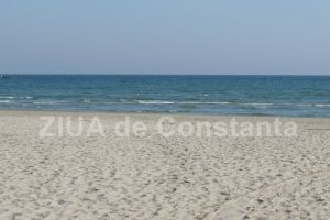 Primul hotel cu regim sezonier, deschis pe litoral. Cum s-a servit mancarea si cine s-a cazat 