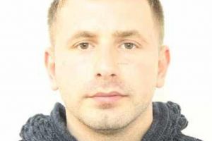 Trei suceveni, daţi în urmărire. Au de stat după gratii 7 ani pentru tentativă de omor