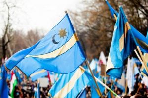 Senatul a respins proiectul privind autonomia Ținutului Secuiesc