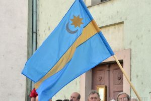 Senatul României a respins proiectul privind autonomia Ţinutului Secuiesc. Doar UDMR-iştii, inclusiv bihorenii Cseke Attila şi Derzsi Ákos, au susţinut legea