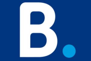 Booking.com a fost amendata cu 7 milioane de euro in Ungaria