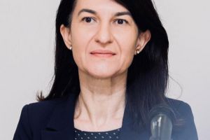 Ministerul Muncii. Situatia la zi a contractelor individuale de munca suspendate/incetate