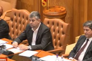 Autonomia Tinutului Secuiesc, adoptata tacit de Camera Deputatilor. Iata ce prevede legea