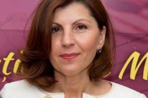 Ședinta extraordinara de CLM. Viceprimarul municipiului Medgidia a fost demis  