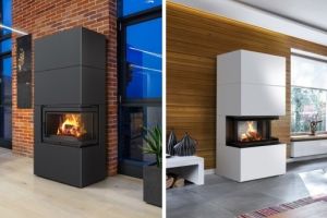 Semineele modulare prefabricate – noua inventie din domeniul termic!