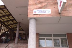 CJ Sibiu răspunde acuzaţiilor PSD legate de concursul pentru postul de manager de la Spitalul Judeţean