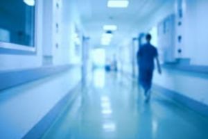Director medical atenţionează: Cazurile grave abia de acum vor începe să vină. Să nu ne relaxăm absolut deloc