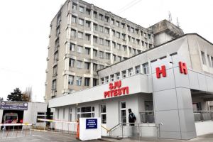 TARIFE MAI MARI LA SJU PITEŞTI