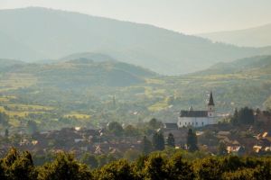 Grupul de lucru pentru Mărginimea Sibiului, întâlnire online – S-a discutat despre ecoturism în contextul pandemiei