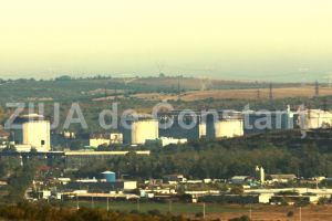 Nuclearelectrica SA a semnat cu o firma din Bucuresti pentru asigurarea unui serviciu la Cernavoda (document)