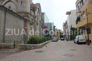 Primaria a lansat un chestionar pentru proprietarii imobilelor situate in centrul vechi al municipiului Constanta
