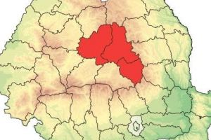 EXPLICAȚIE. Un deputat mureşean povesteşte cum a fost adoptat tacit proiectul autonomiei Ținutului Secuiesc