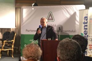 PSD Constanta l-a exclus din partid pe consilierul local de la Medgidia, Romeo Alin Trifan 