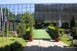 Fotbal: Conducerea FRF a discutat cu reprezentanţii cluburilor despre problemele provocate de pandemia de coronavirus