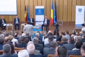 Ținutul Secuiesc, motiv de scandal diplomatic între Ungaria şi România: „Incitare la ură” şi „lipsă de respect”