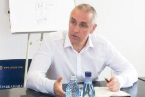 Programul de ajutor de minimis acordat firmelor din Sfântu Gheorghe a fost extins