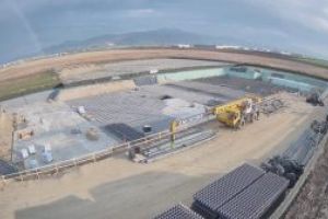 CJ Covasna: Drumul expres Sfântu Gheorghe – Braşov, proiect de maximă urgenţă