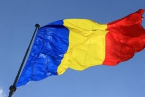 Mihai Chirica, primarul Iasului: “Cine sunt  mercenari ai dezmembrării statului român?”