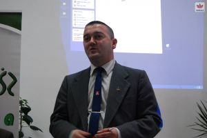 Curiozitatea consilierului municipal UDMR Antal Atilla