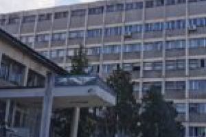 Directorul DSP Caraş-Severin, despre noile numiri din Spitalul Caransebeş: „Eu nu i-am numit pentru că nici nu-i cunosc prea bine”